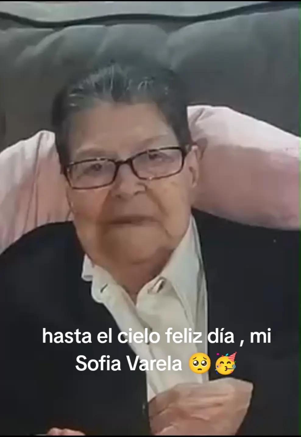 @🪽🪽 Yess Garcia 🥰❤️