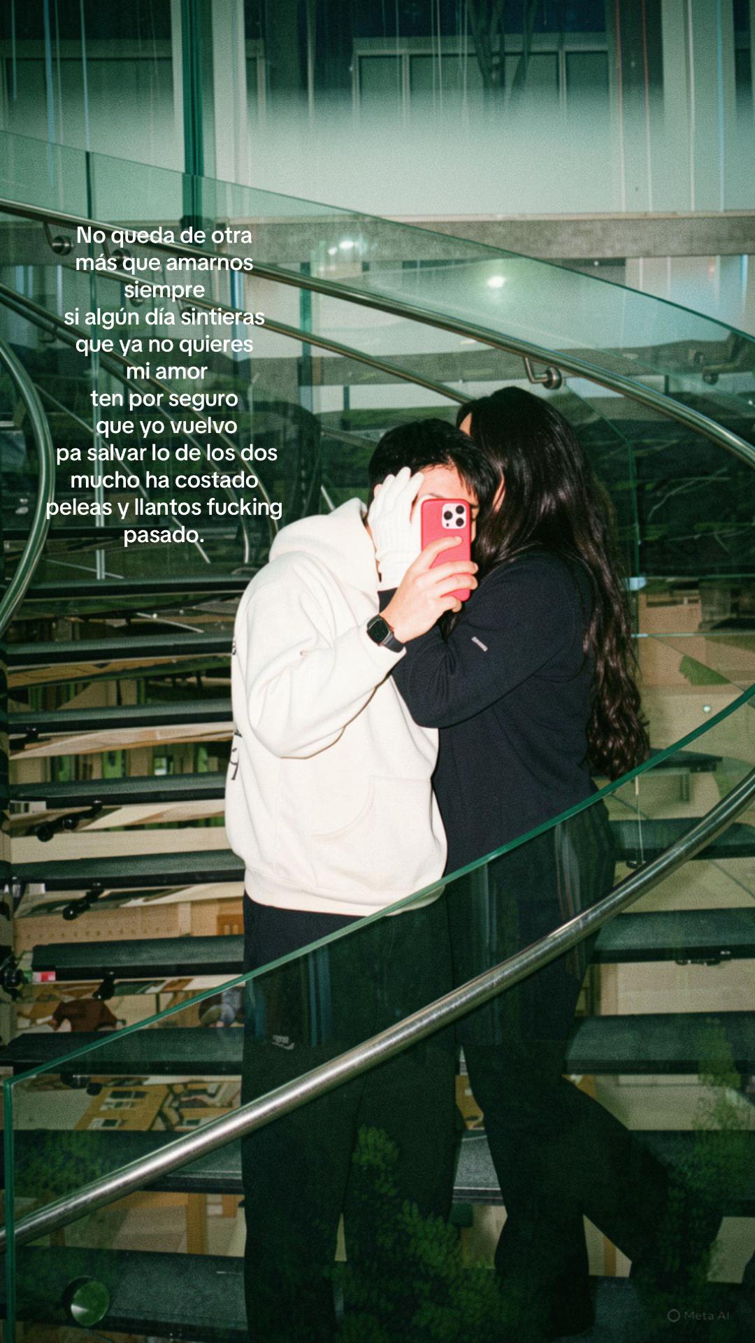 @𝐿