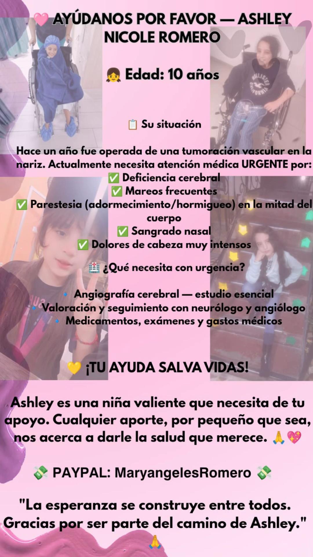 @Yeanitajhoanna2