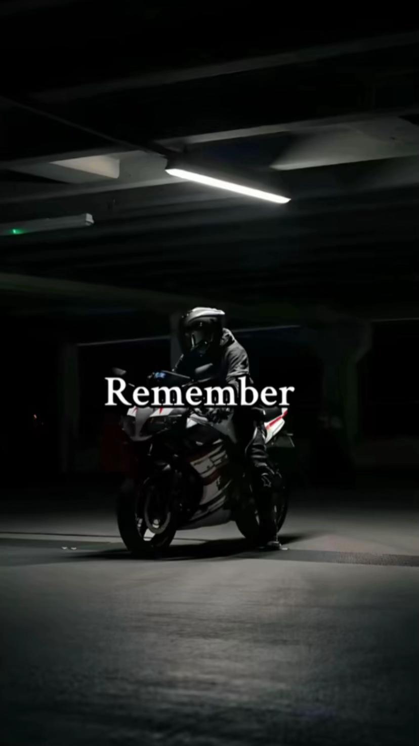 @Archie