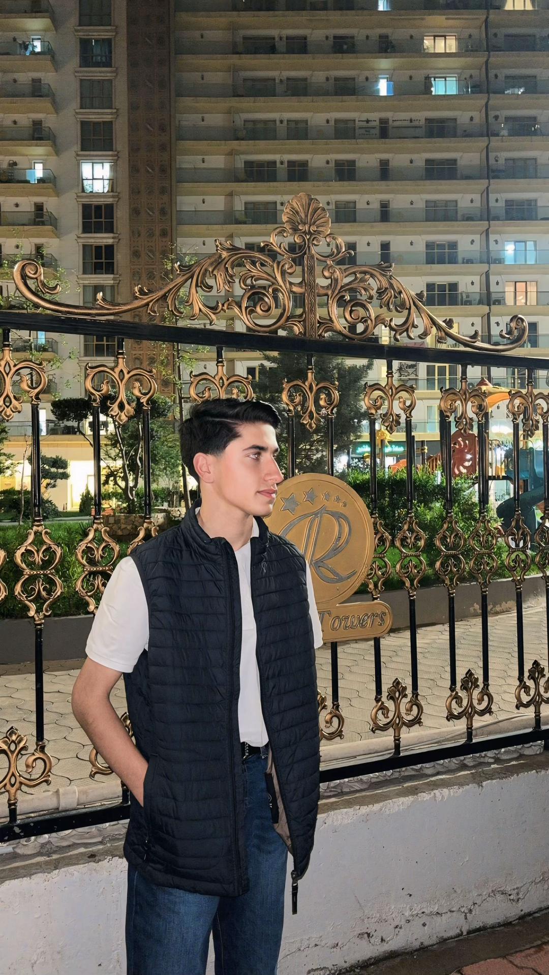 @adham_zibariii