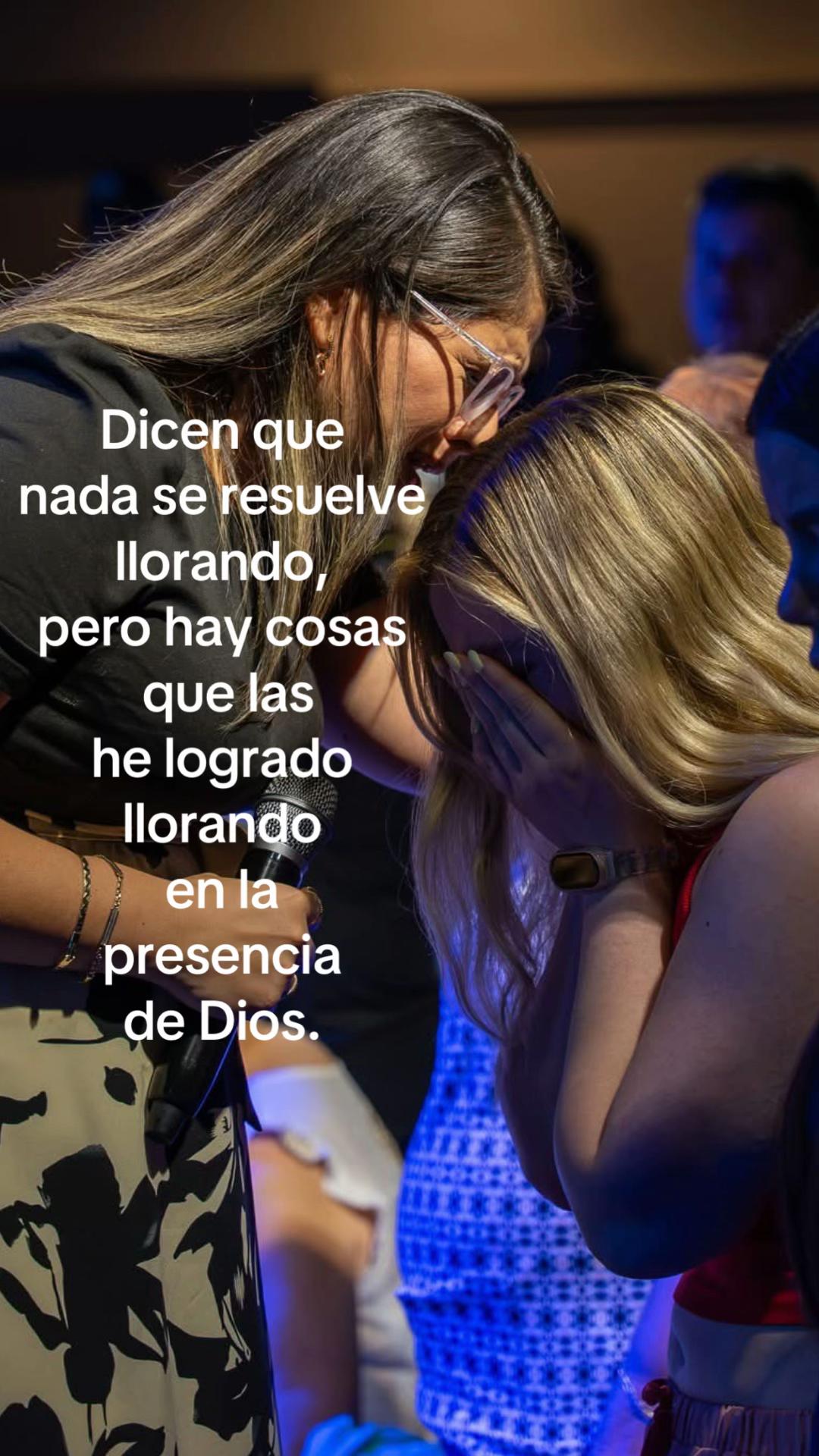 @Dolly👩🏼