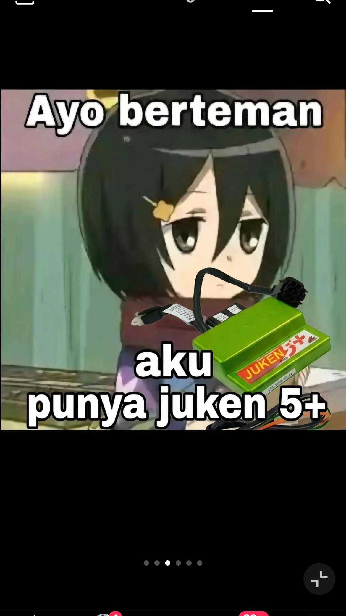 @ini dika_