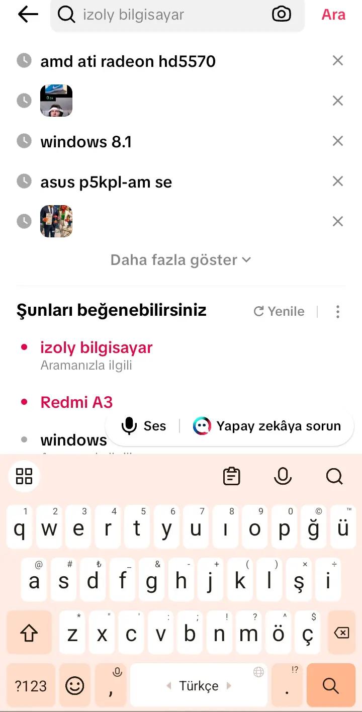 @İntel Pentium e5500