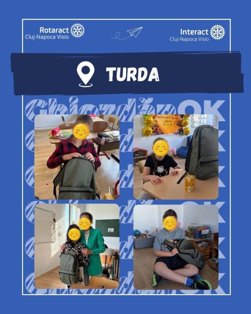 @TurdaNews