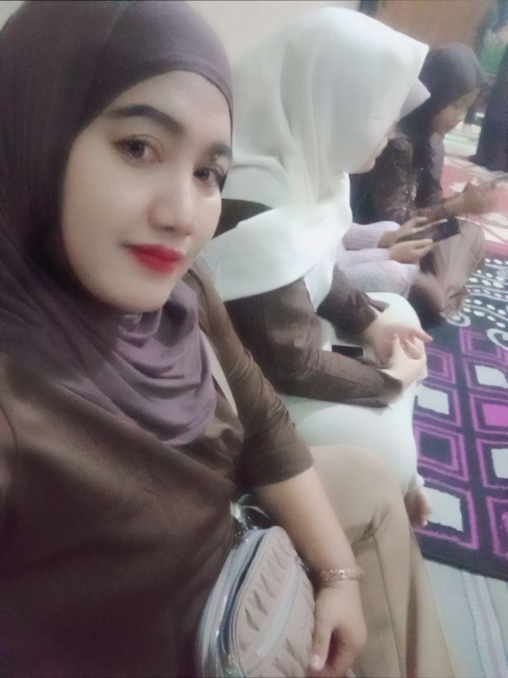 @Neng Vitavita