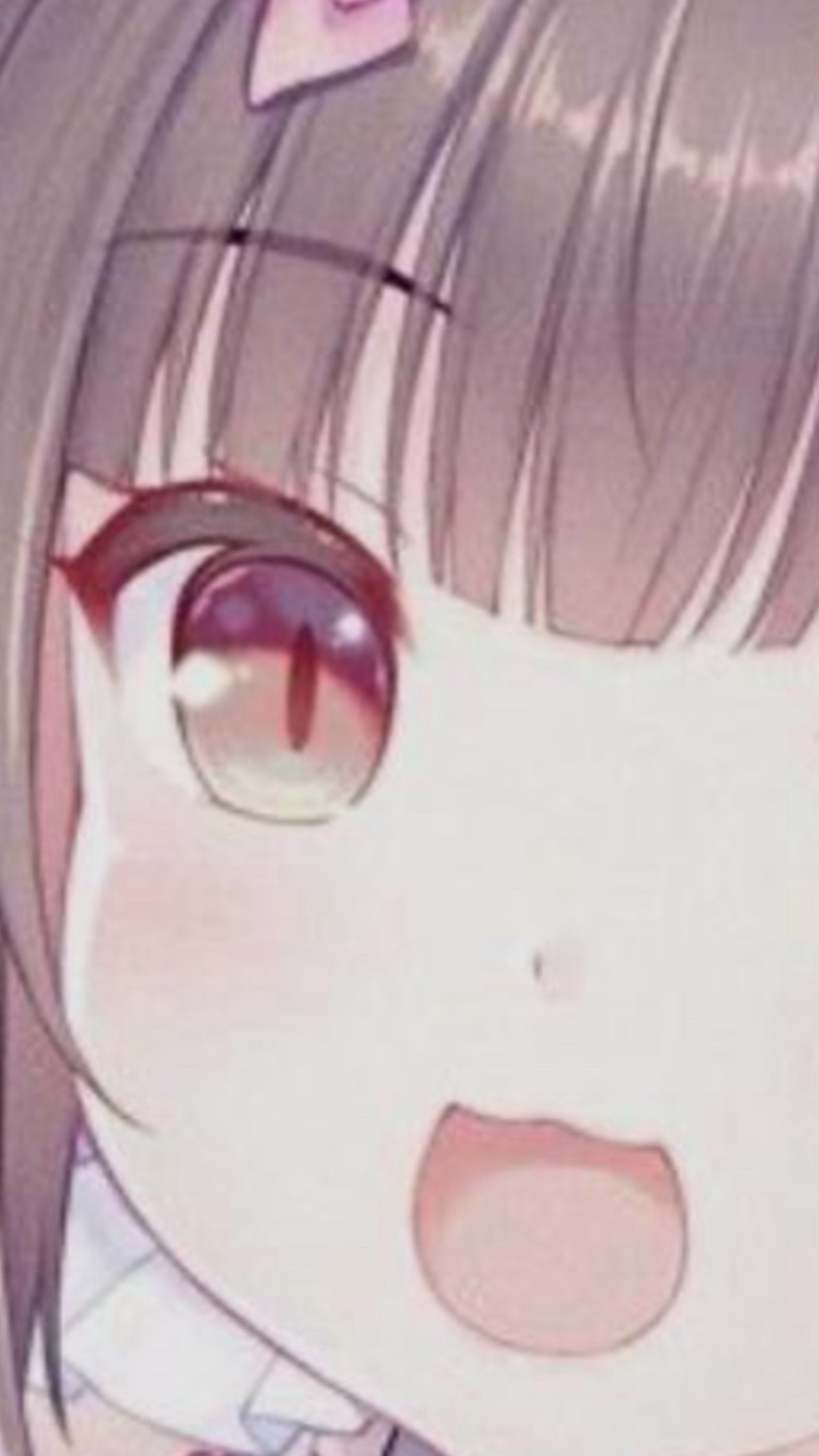@Mimi