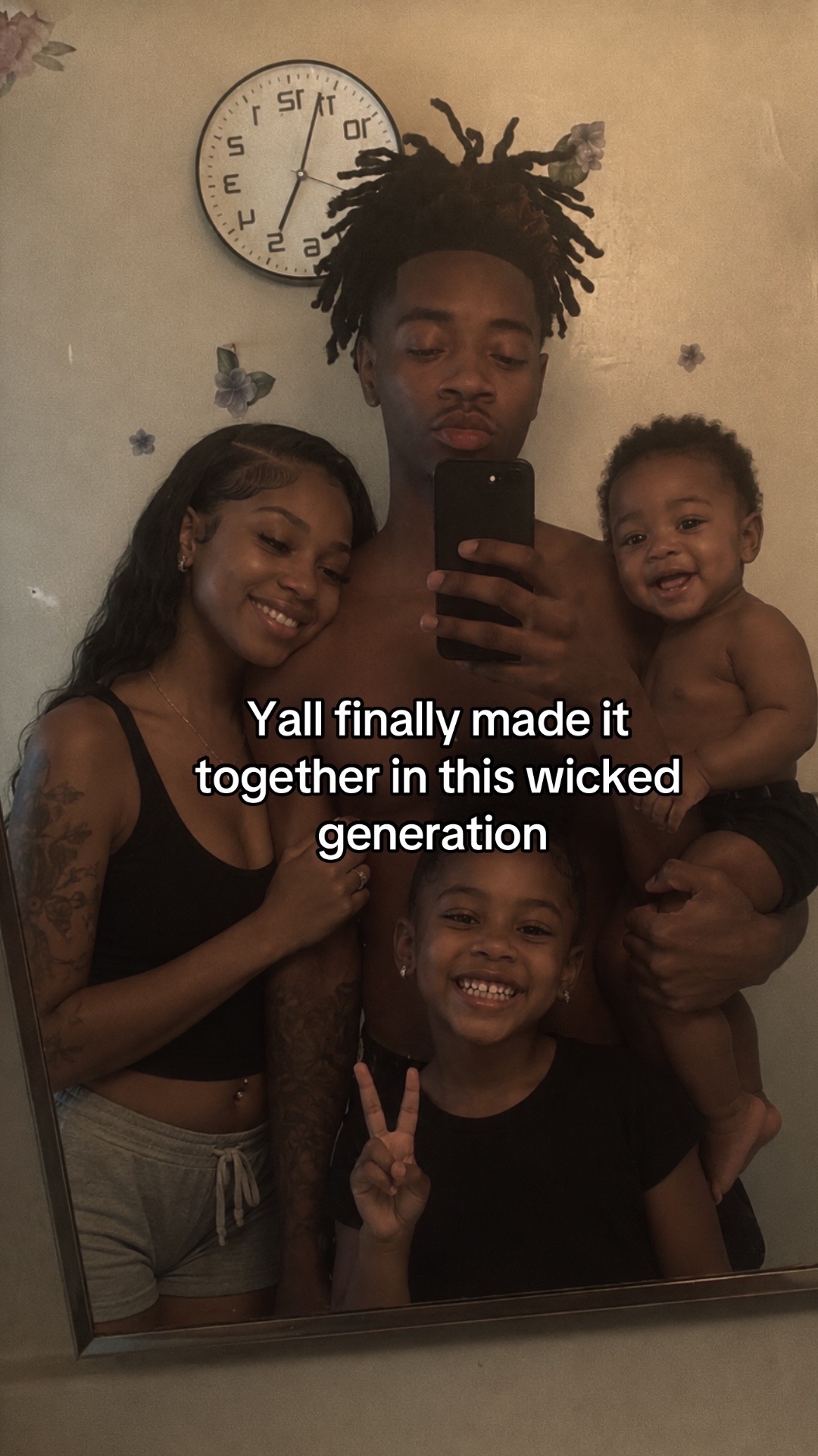 @Tj
