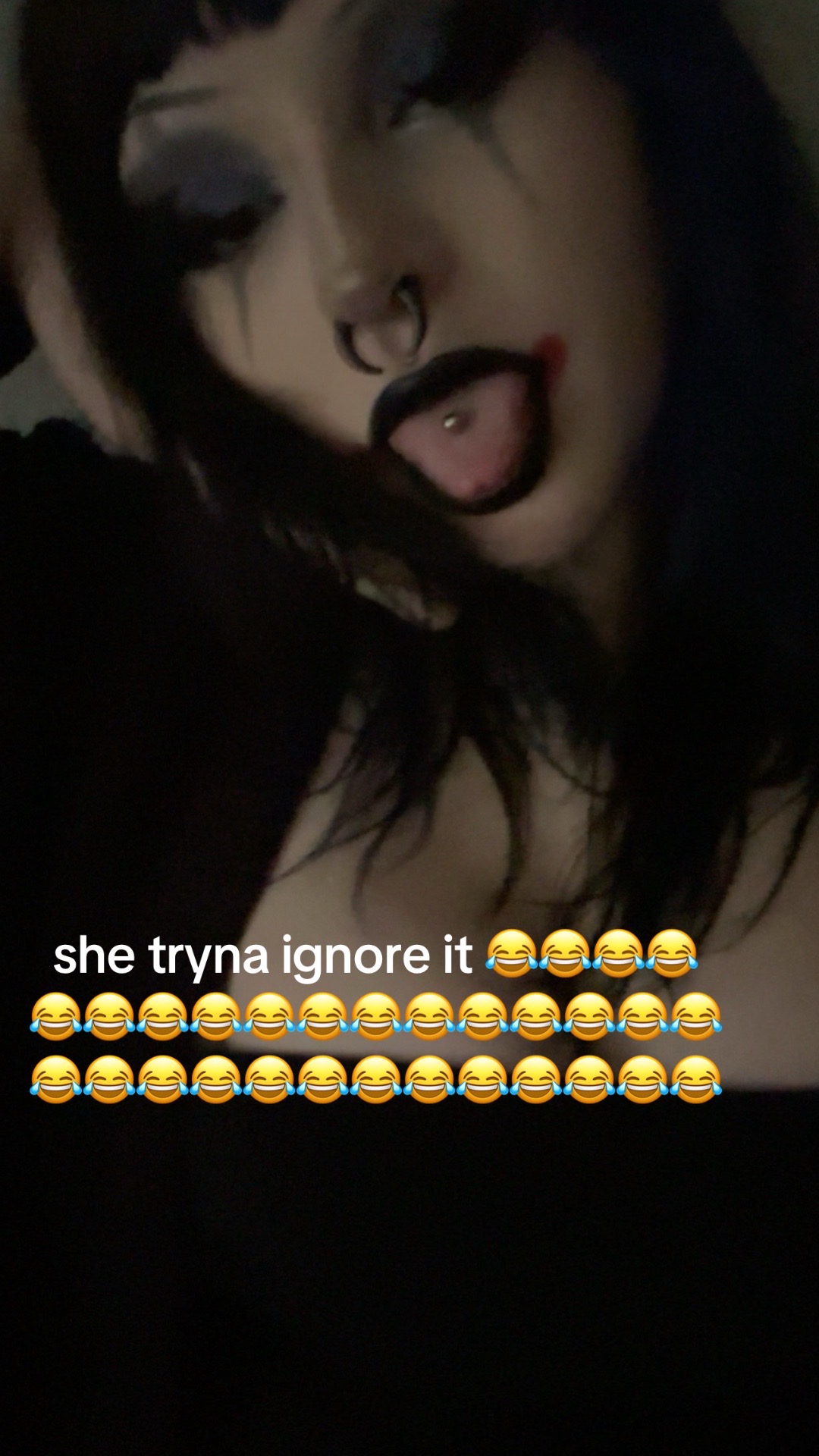 @julee