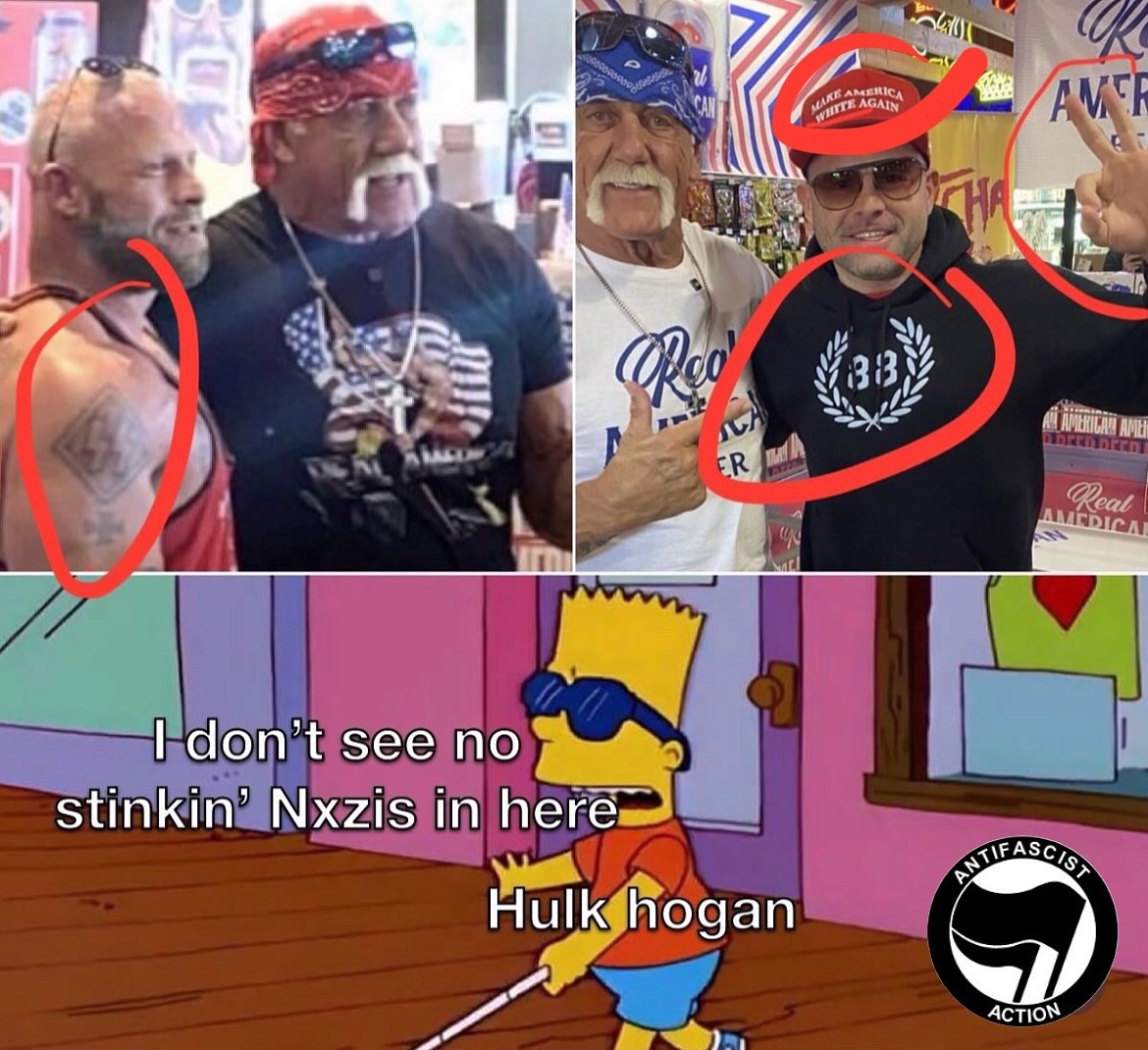 @GoblinModeMedia
