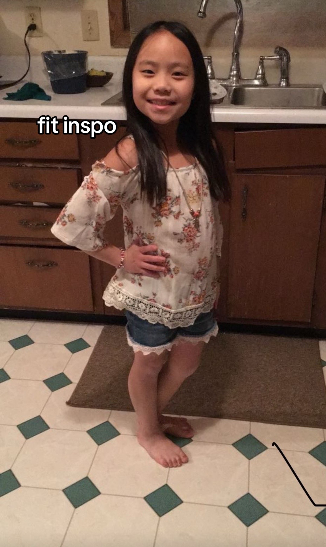 @user675326