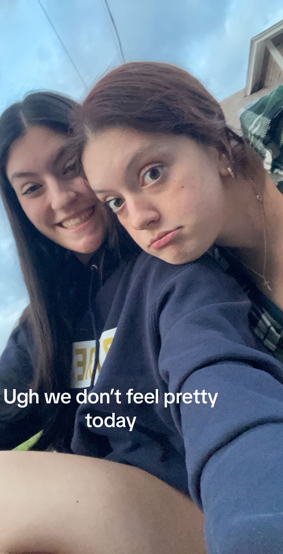 @Kaelyn Crawford