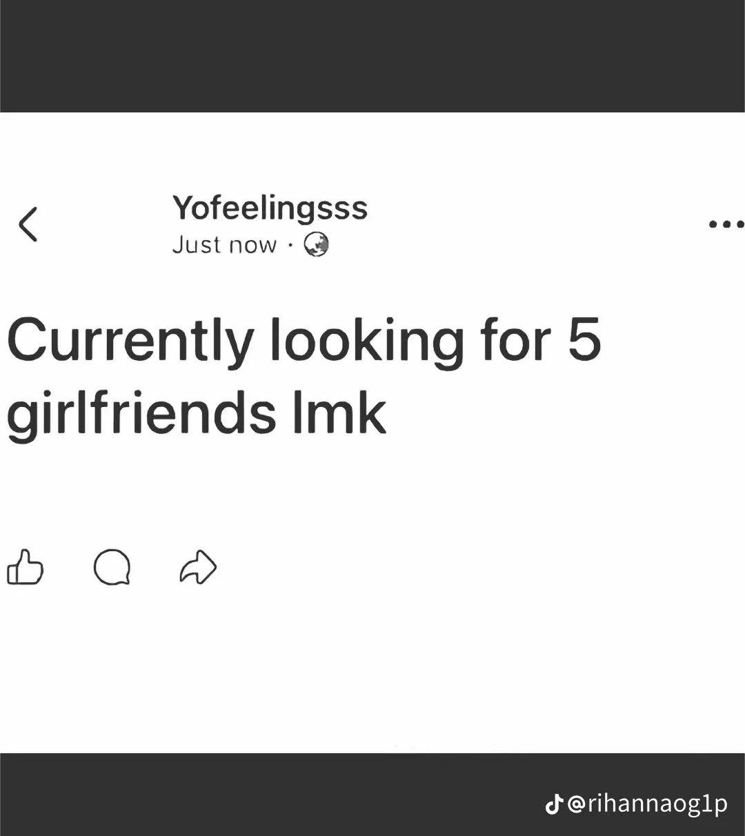 @💸.