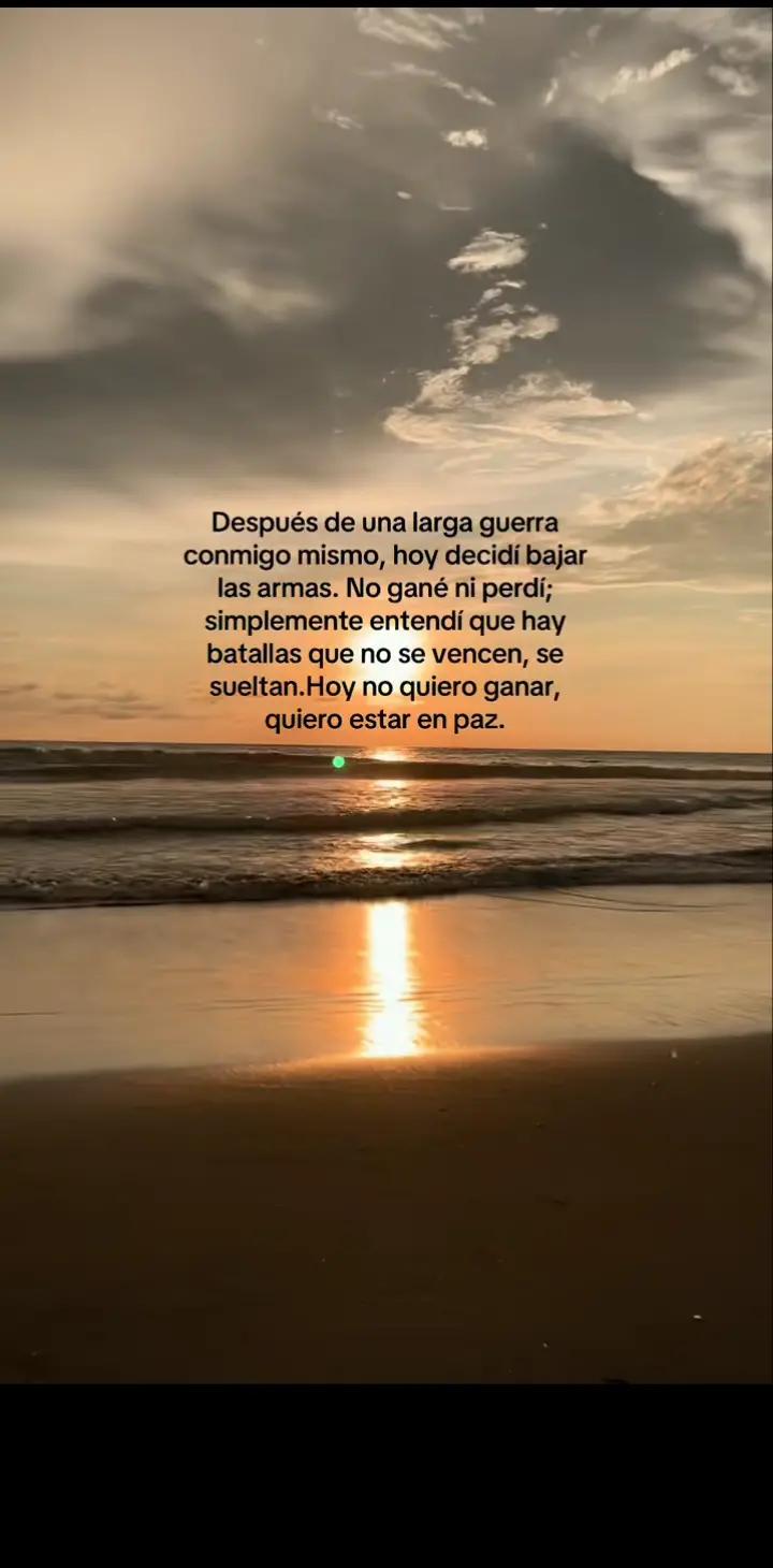 @Reflexiones.
