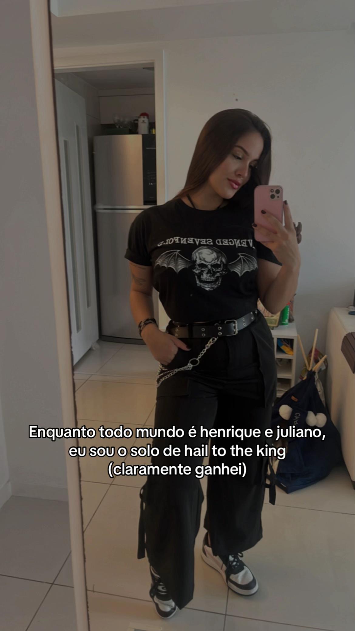 @marianepimentelm