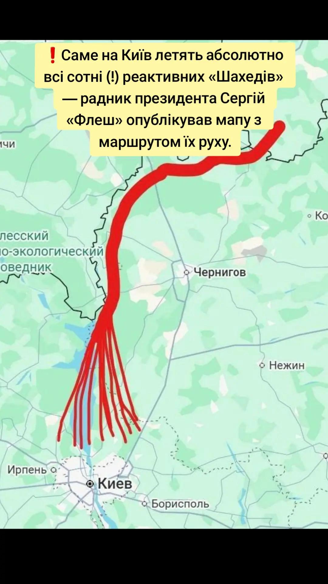 @Закарпатський Буржуй