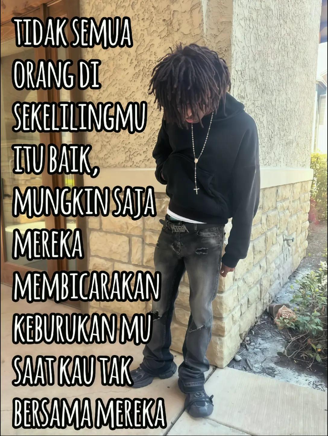 @โญ๐ฏ๐ฌ๐ด๐ฐ๐๐ฅ๐๐ซ๐ต