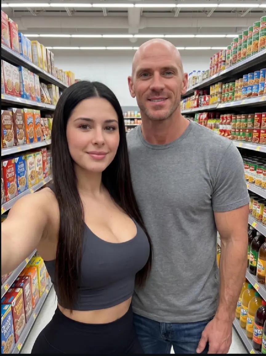 @mexicana