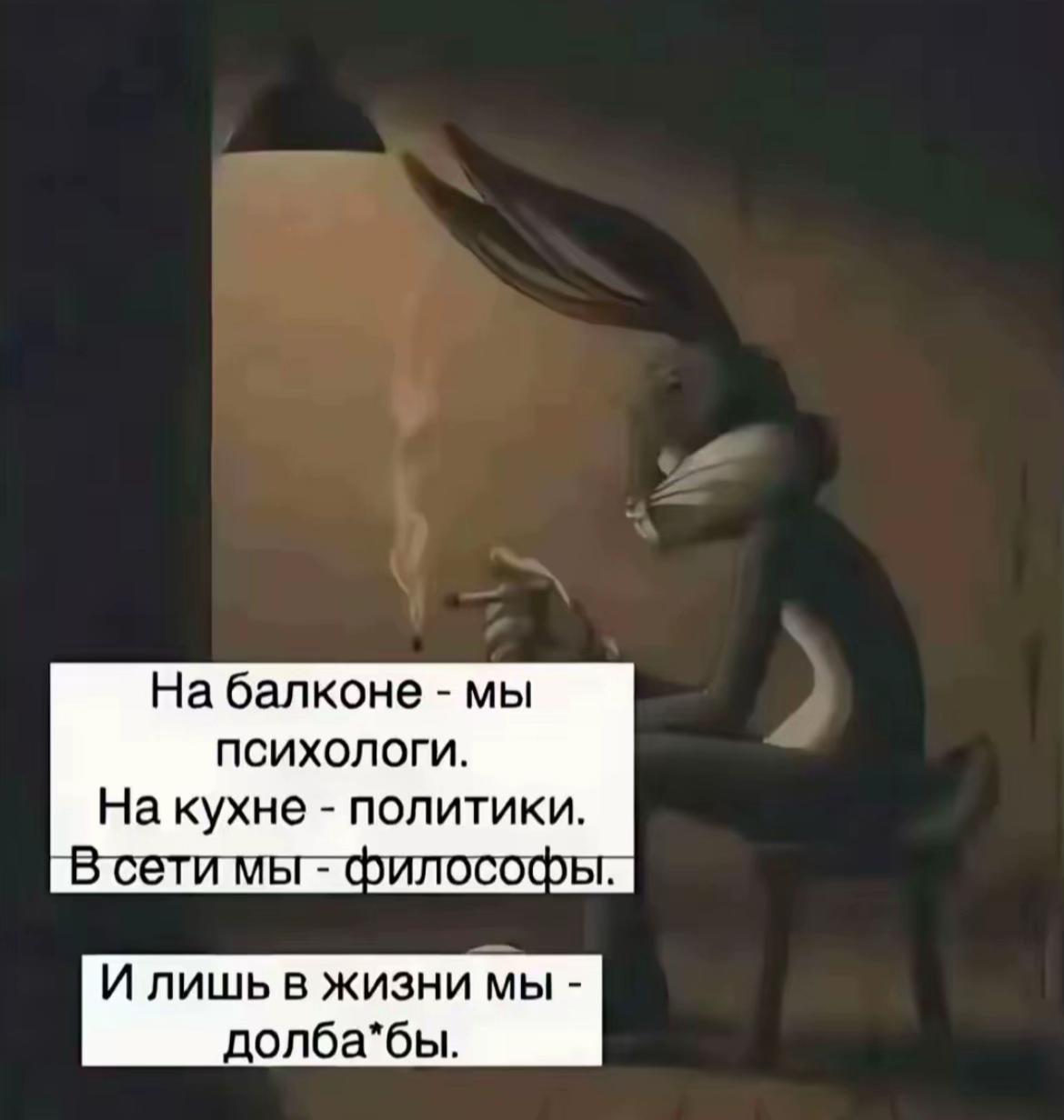 @๐๐๐๐กโ๐๐๐๐ ๐ ๐ค