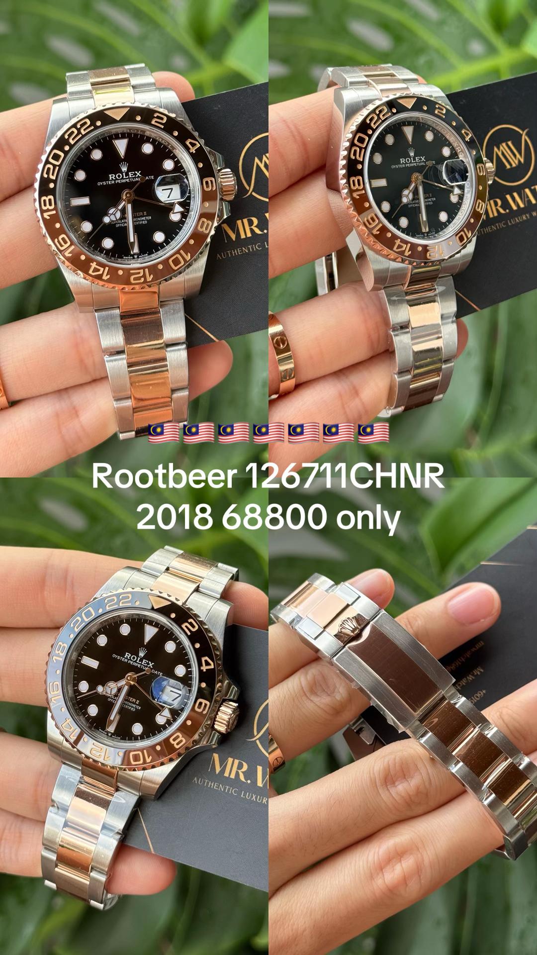 @mrwatch_malaysia