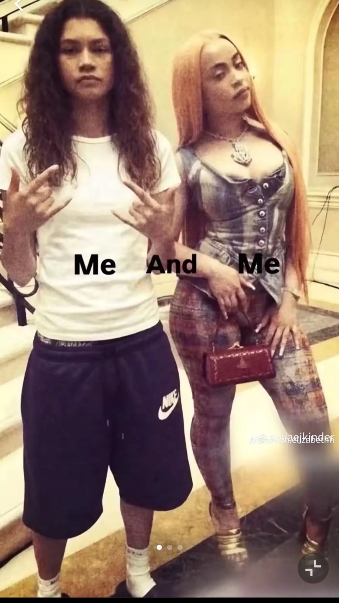 @couldabeensky