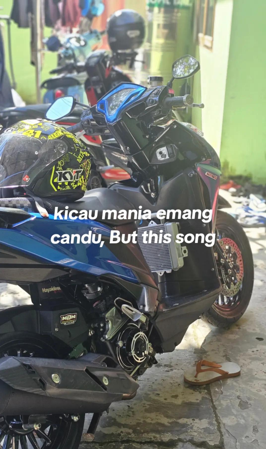 @𝙋 𝙚 𝙂 𝙚 💫