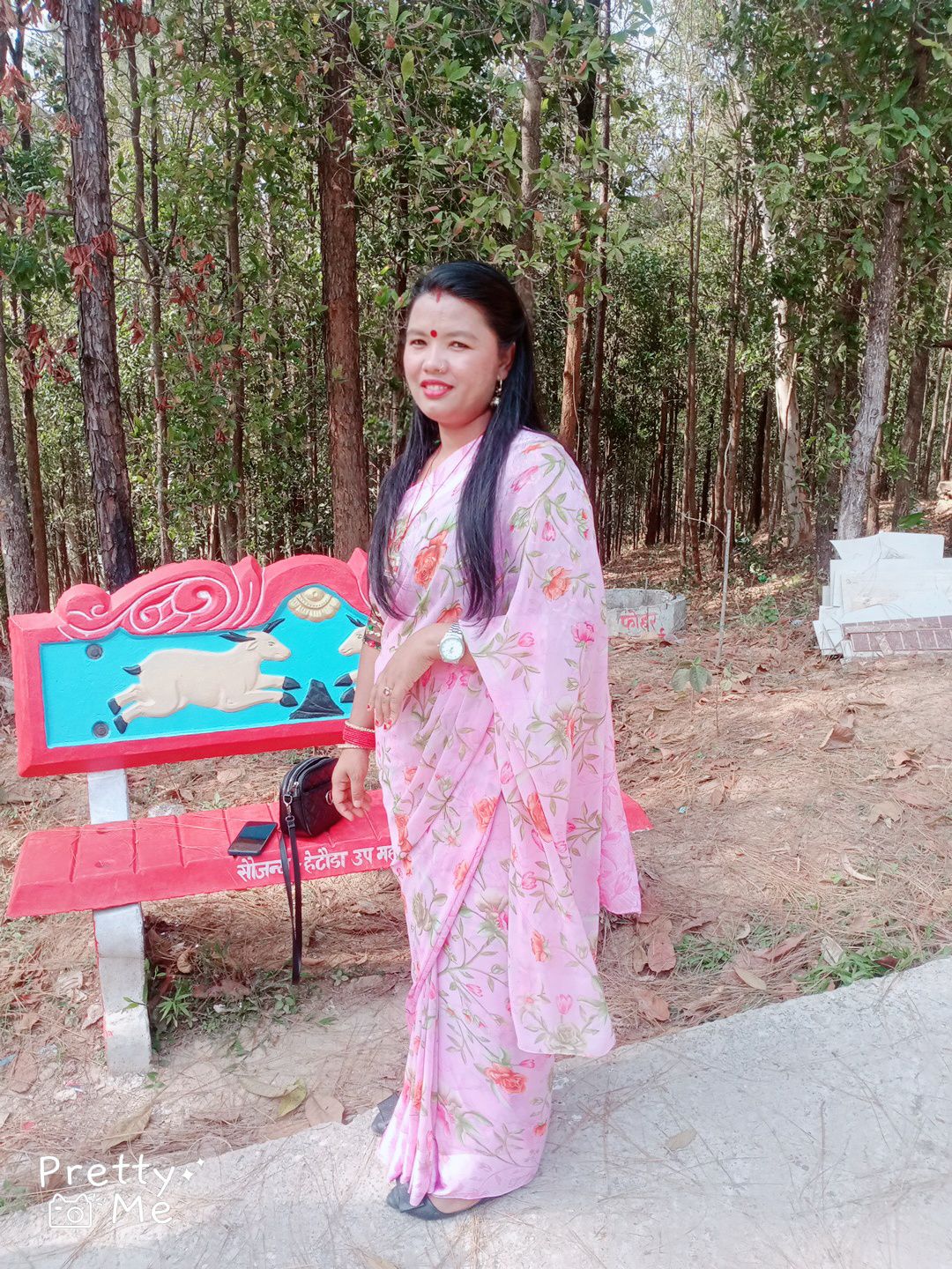 @gyanithing