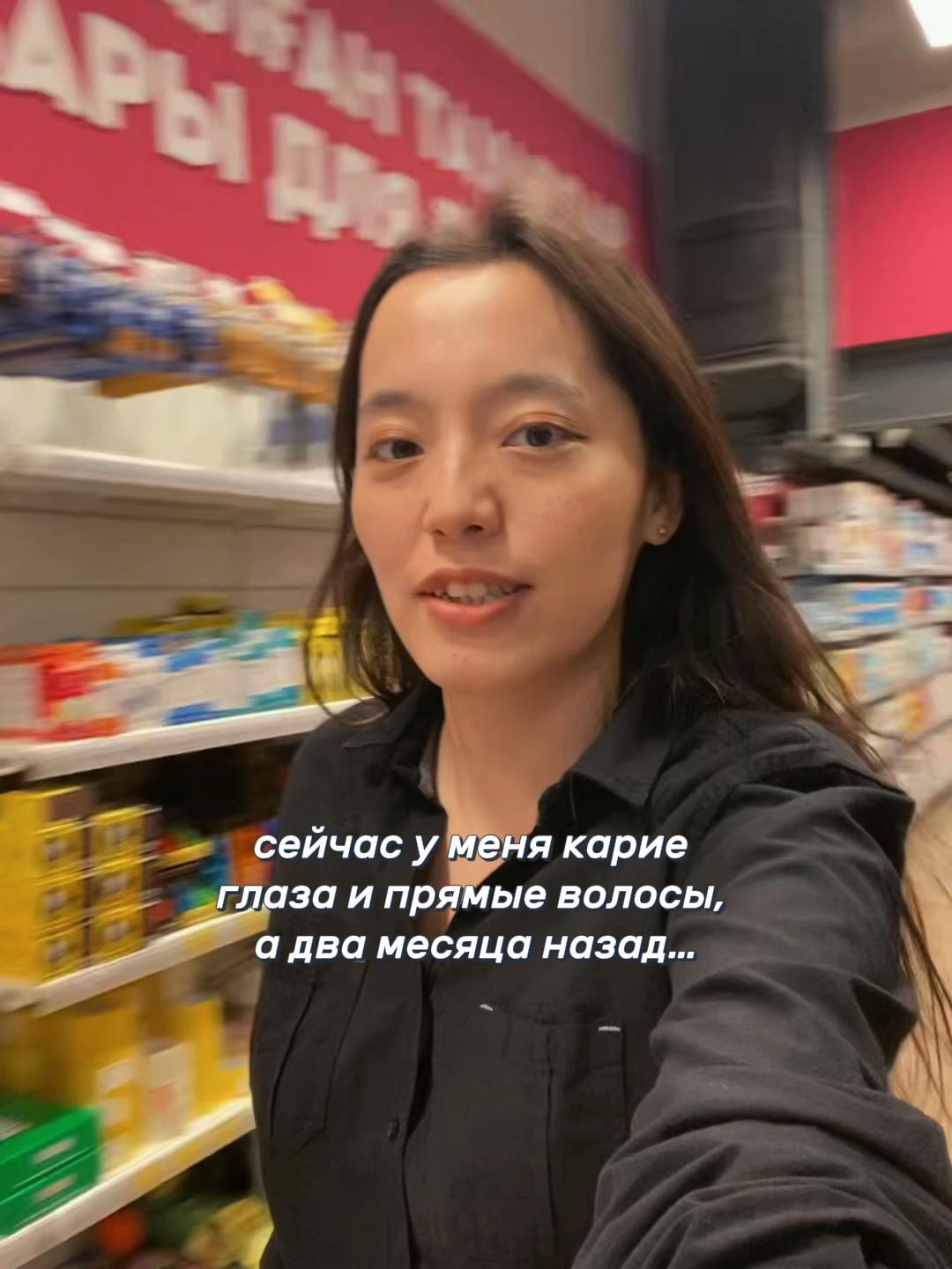 @177745