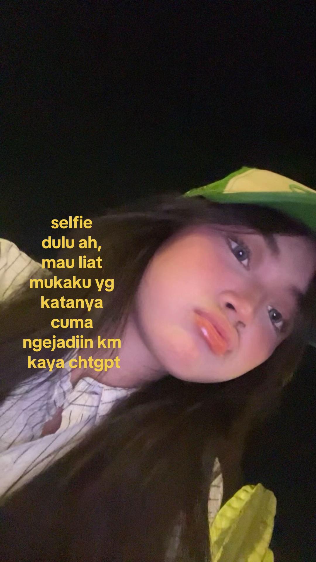 @Rifaaa