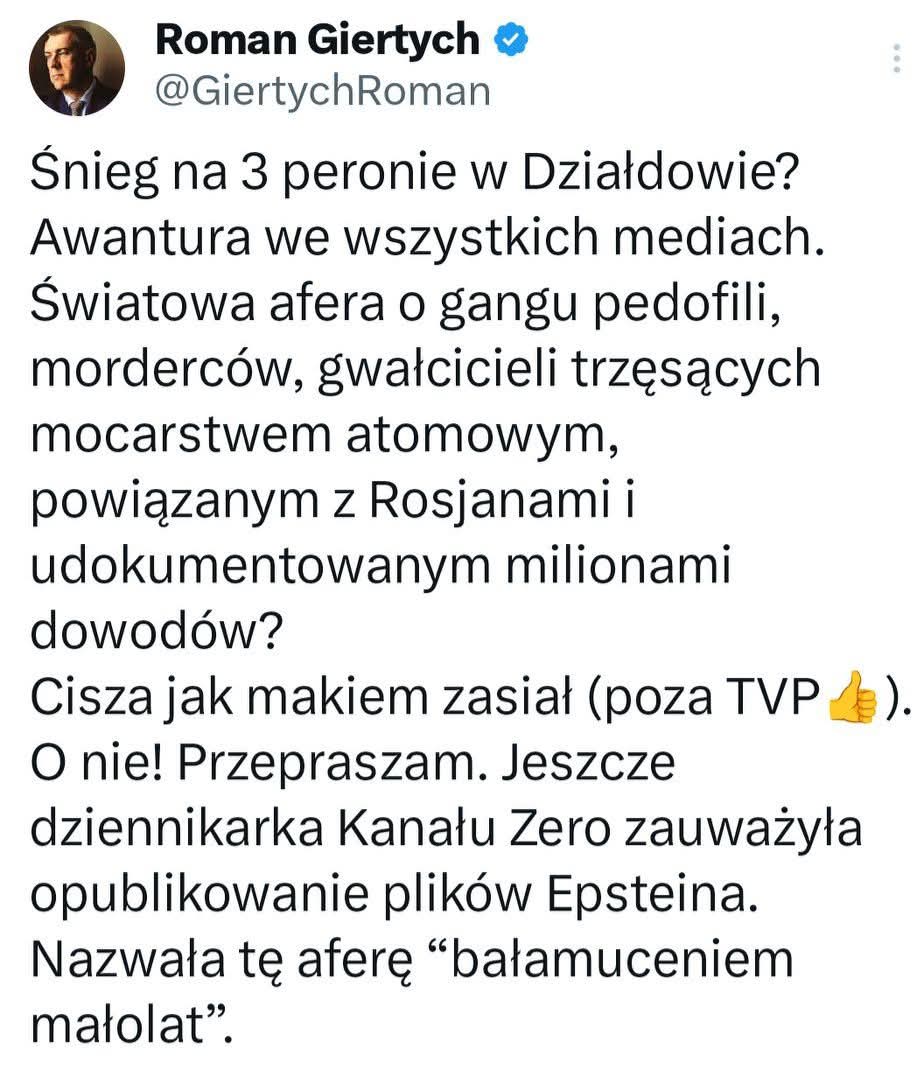 @Daga 🇵🇱🇪🇺
