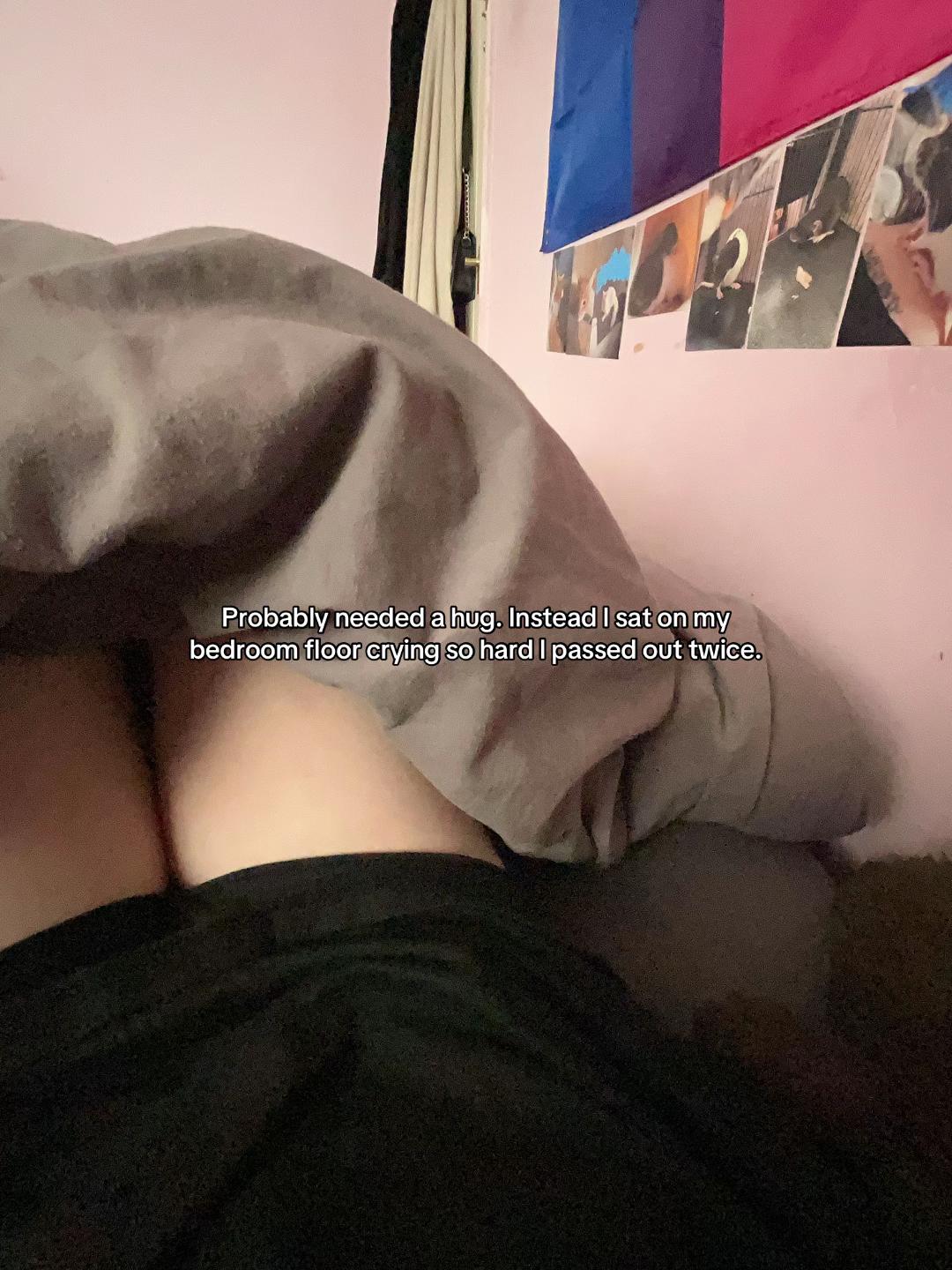 @idk.anymore