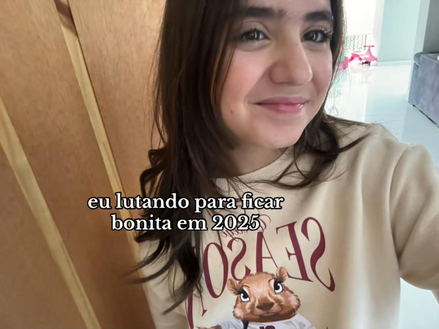 @〽️adu