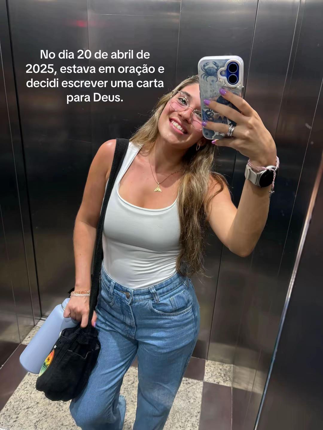 @૮αʍ¡¡ℓαα☀️