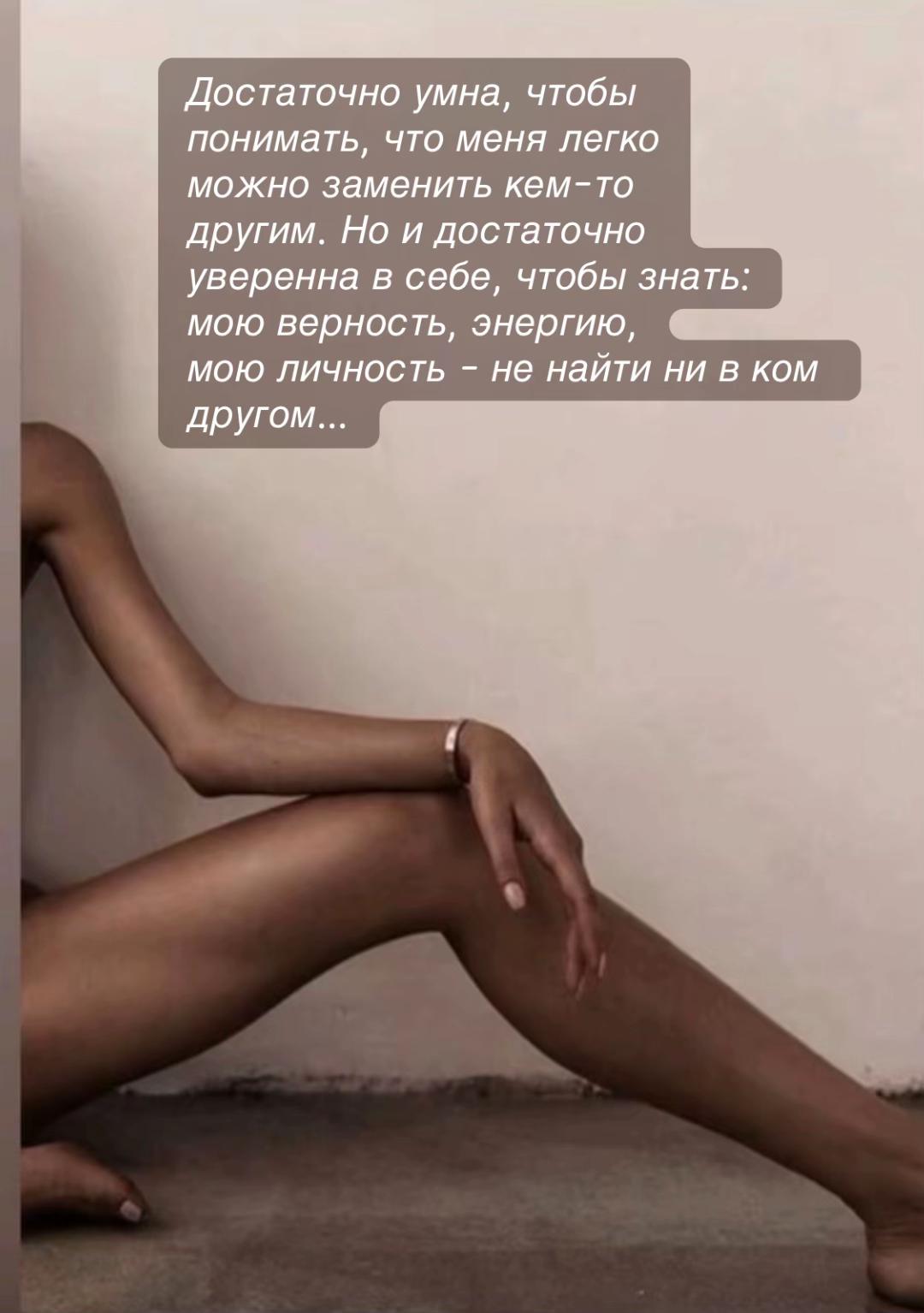 @N