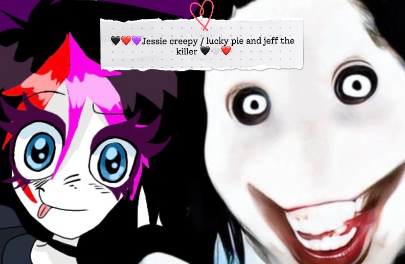 @_horrorxadorable_