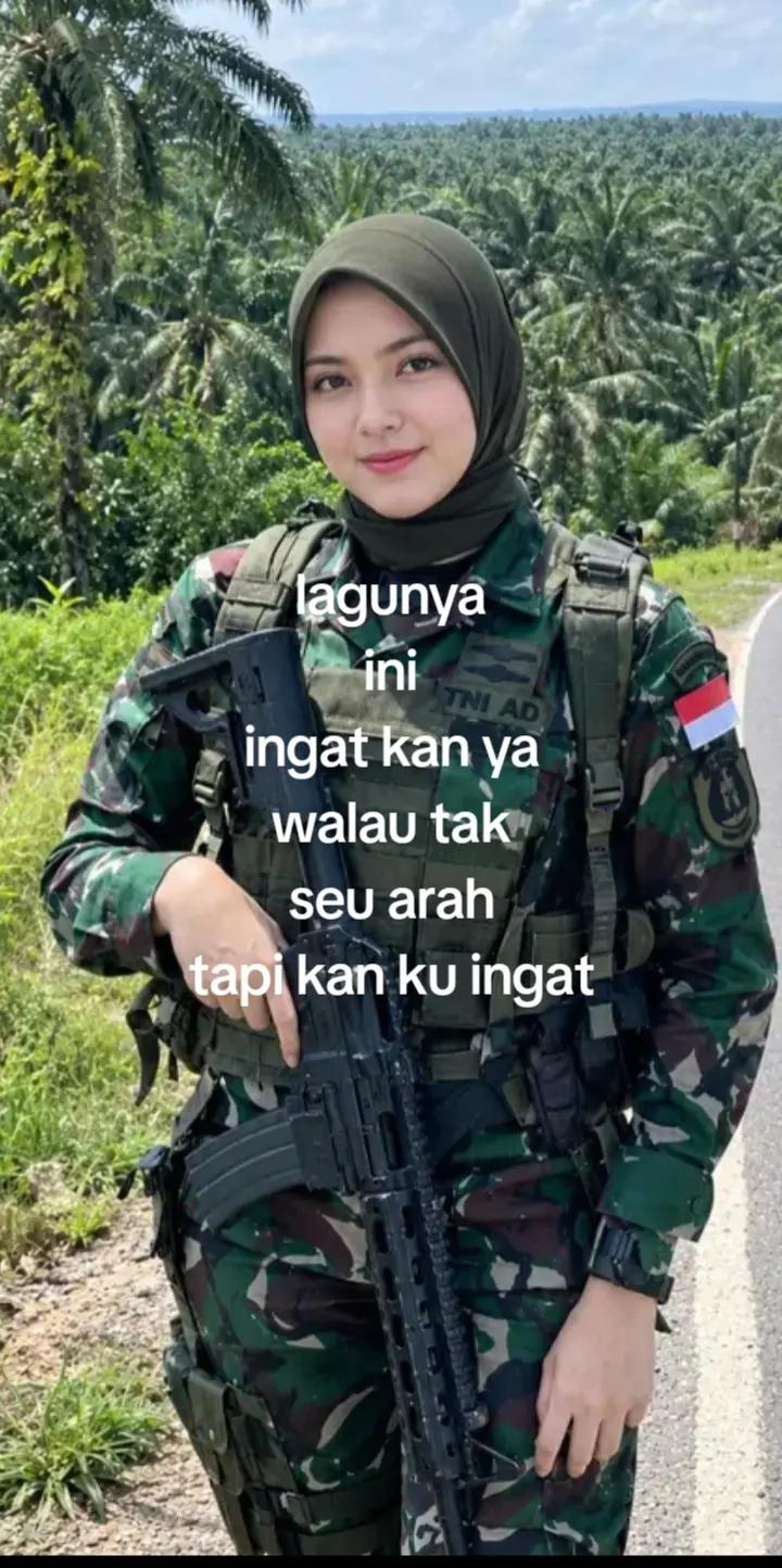 @wawedang
