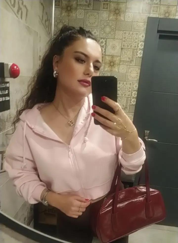 @Dilek🌠