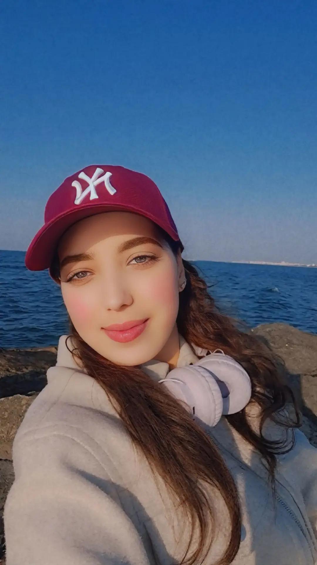 @⚜️سِهاَمْ⚜️