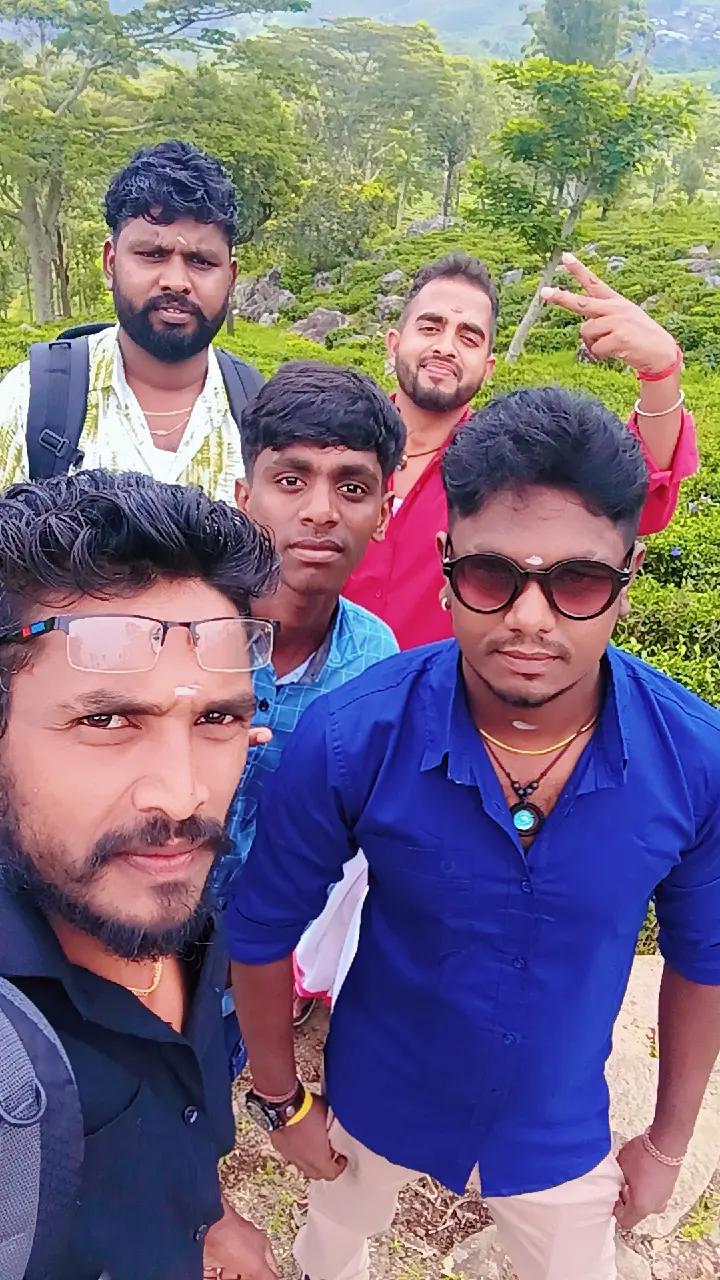 @user7530058657355