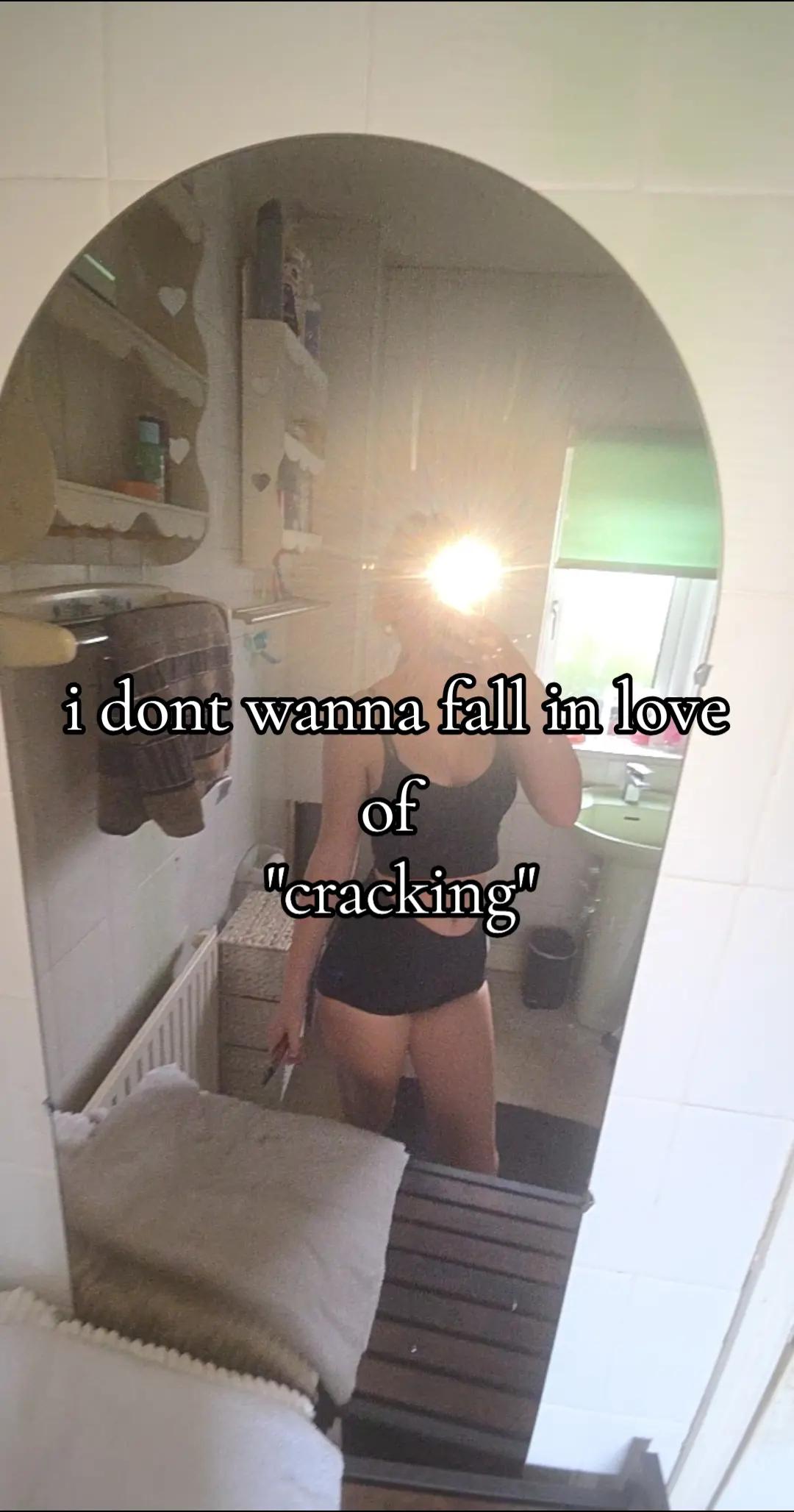 @ilovemybf๐๐