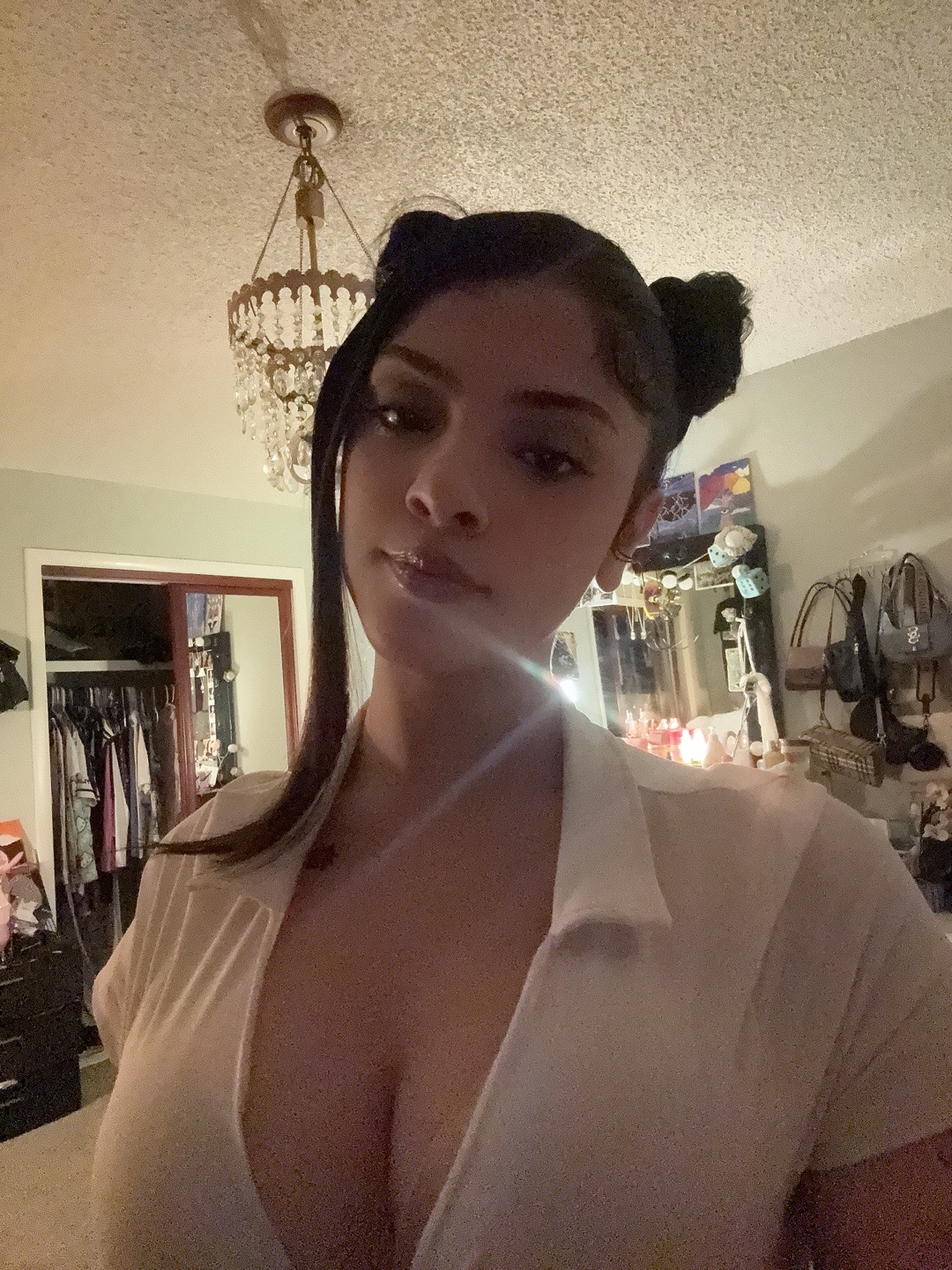 @0hjenny