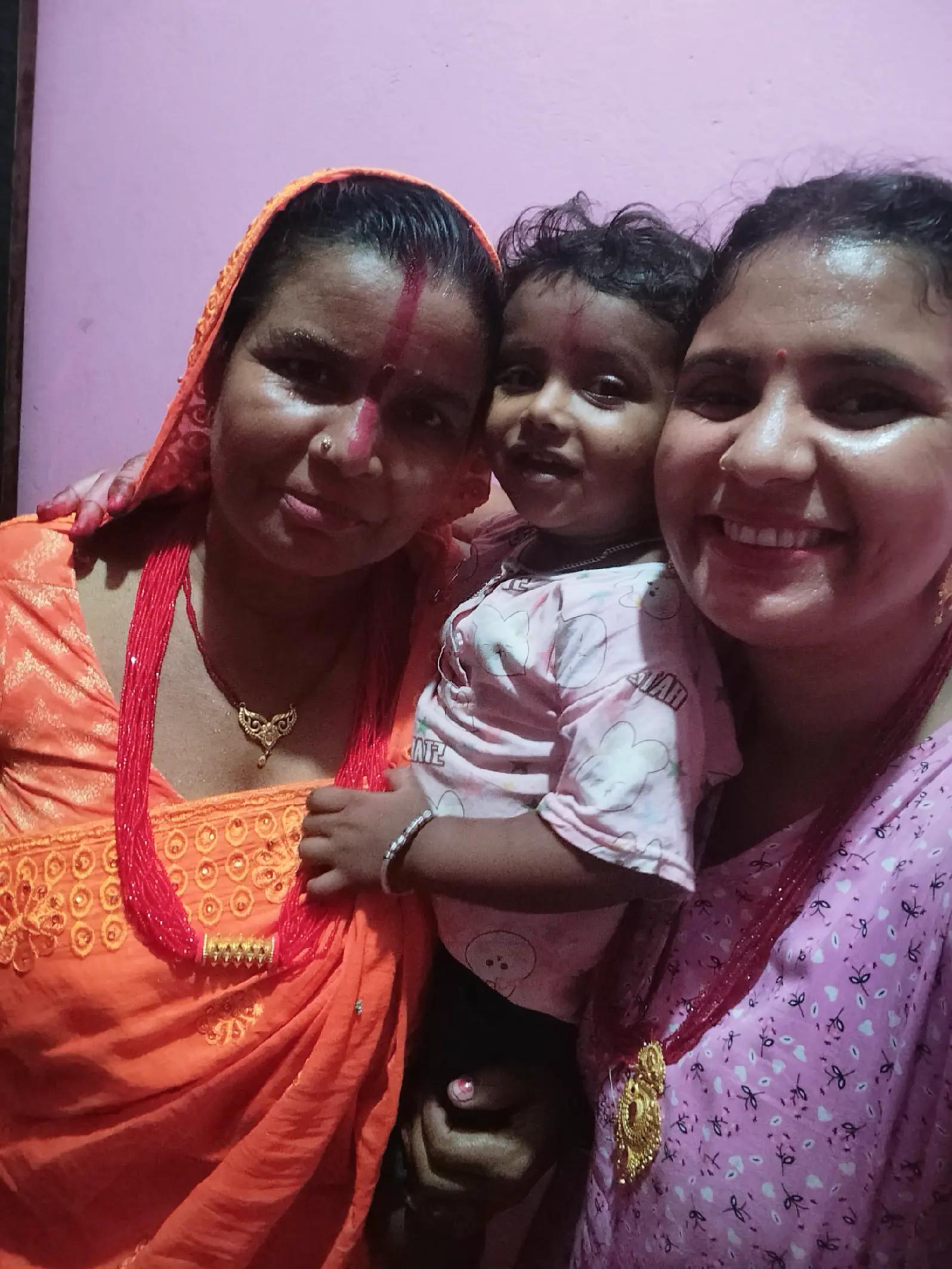 @Sandhya Sandhya Sand