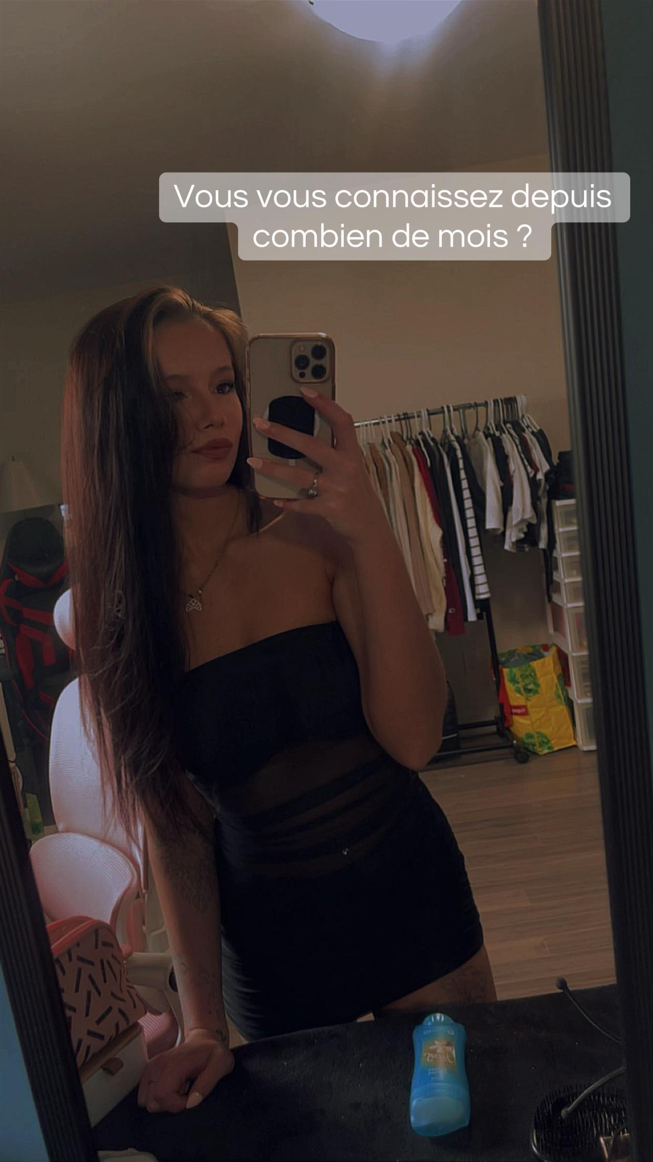 @🖤 𝔸𝕌𝔻ℝ𝔼𝕐𝕐𝔻𝕌𝔹𝔼 🖤