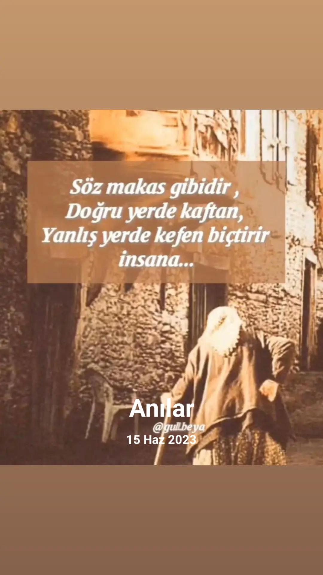 @Gülümse (✿◠‿◠✿)