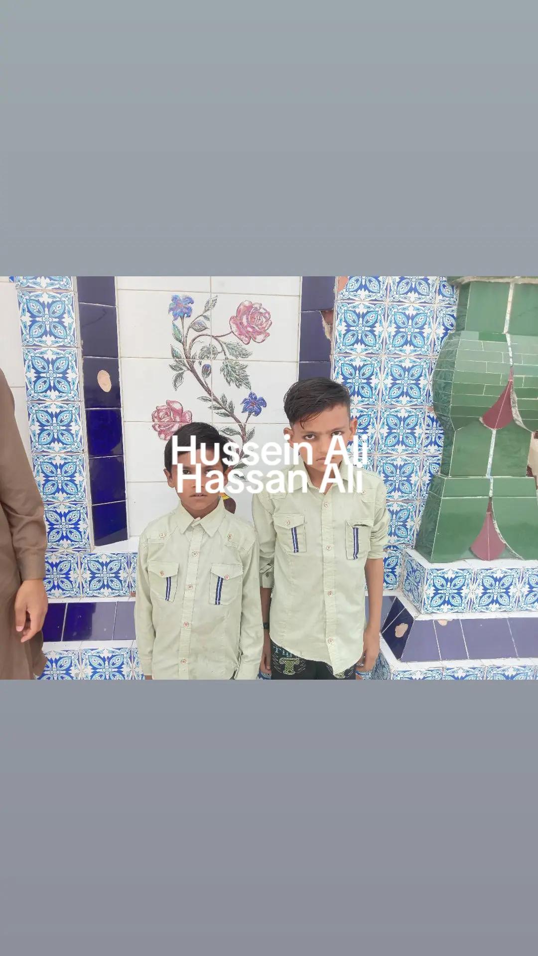 @ALISHBAHUNJUM833