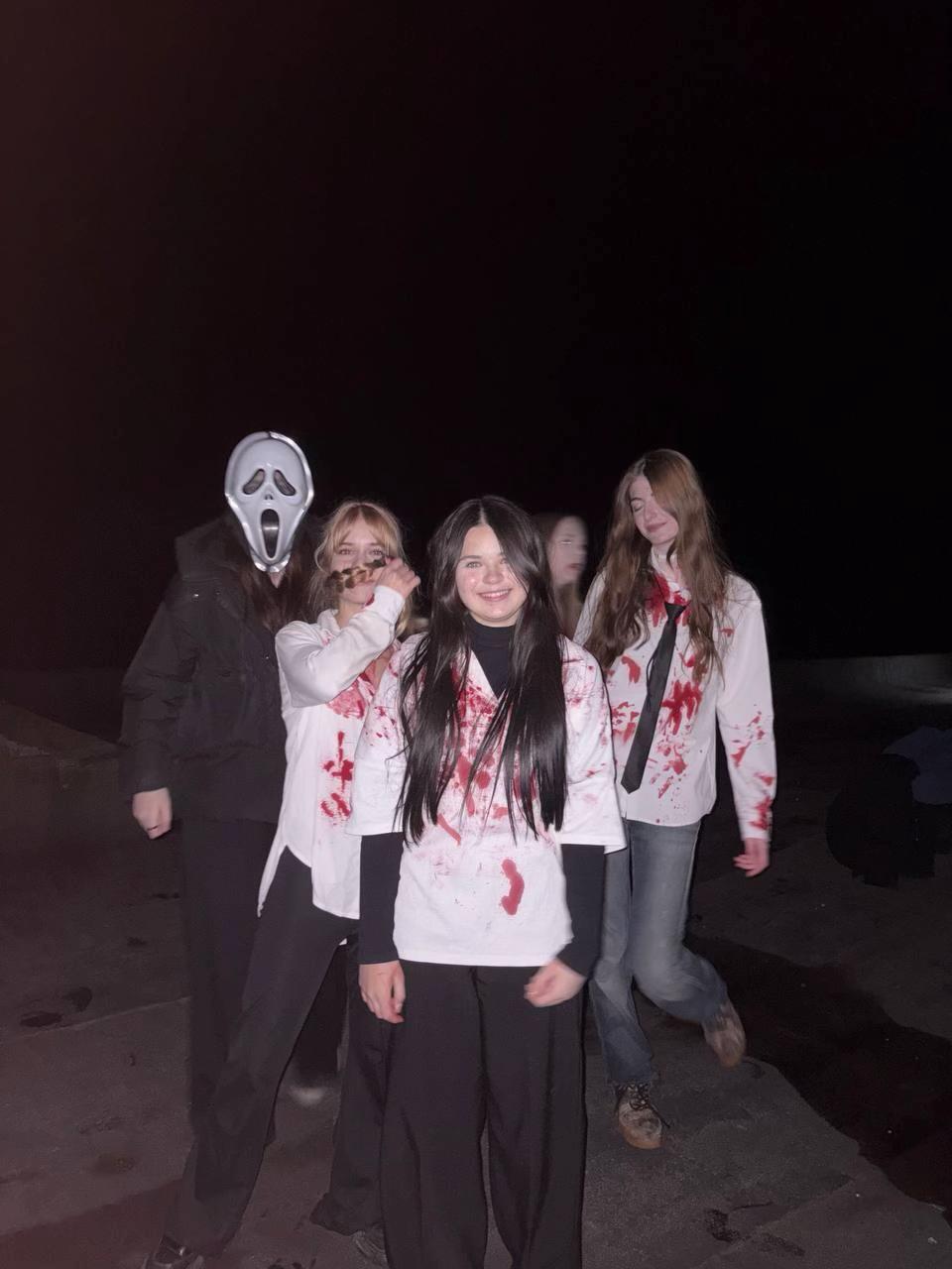 @ЛИЗА