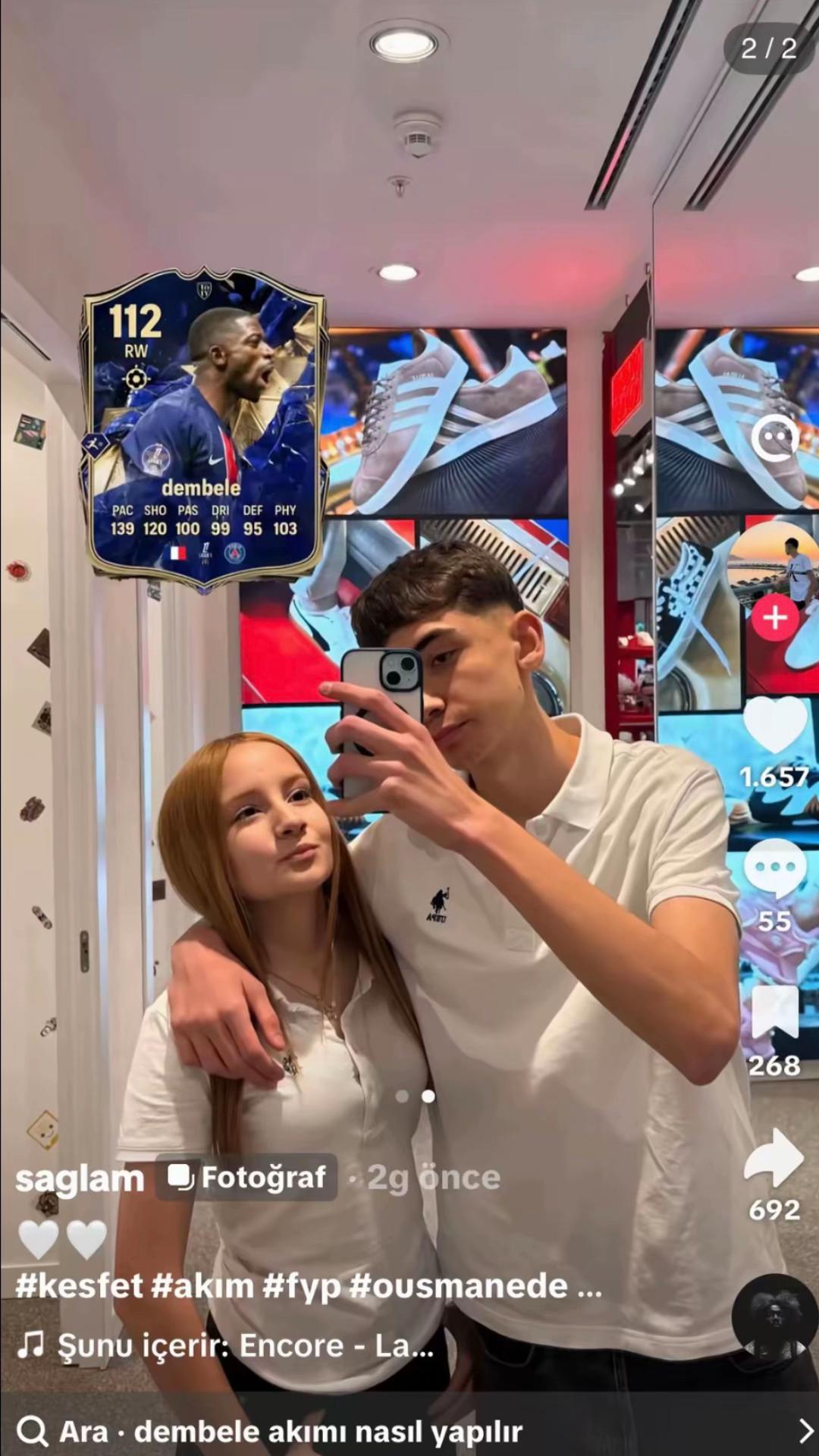 @turkogluu67