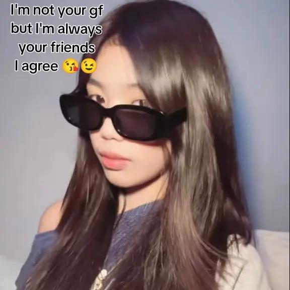 @🏵️🌹&Omega;&para;ALLIA~MENDORA&para;&Omega;🌹🏵️
