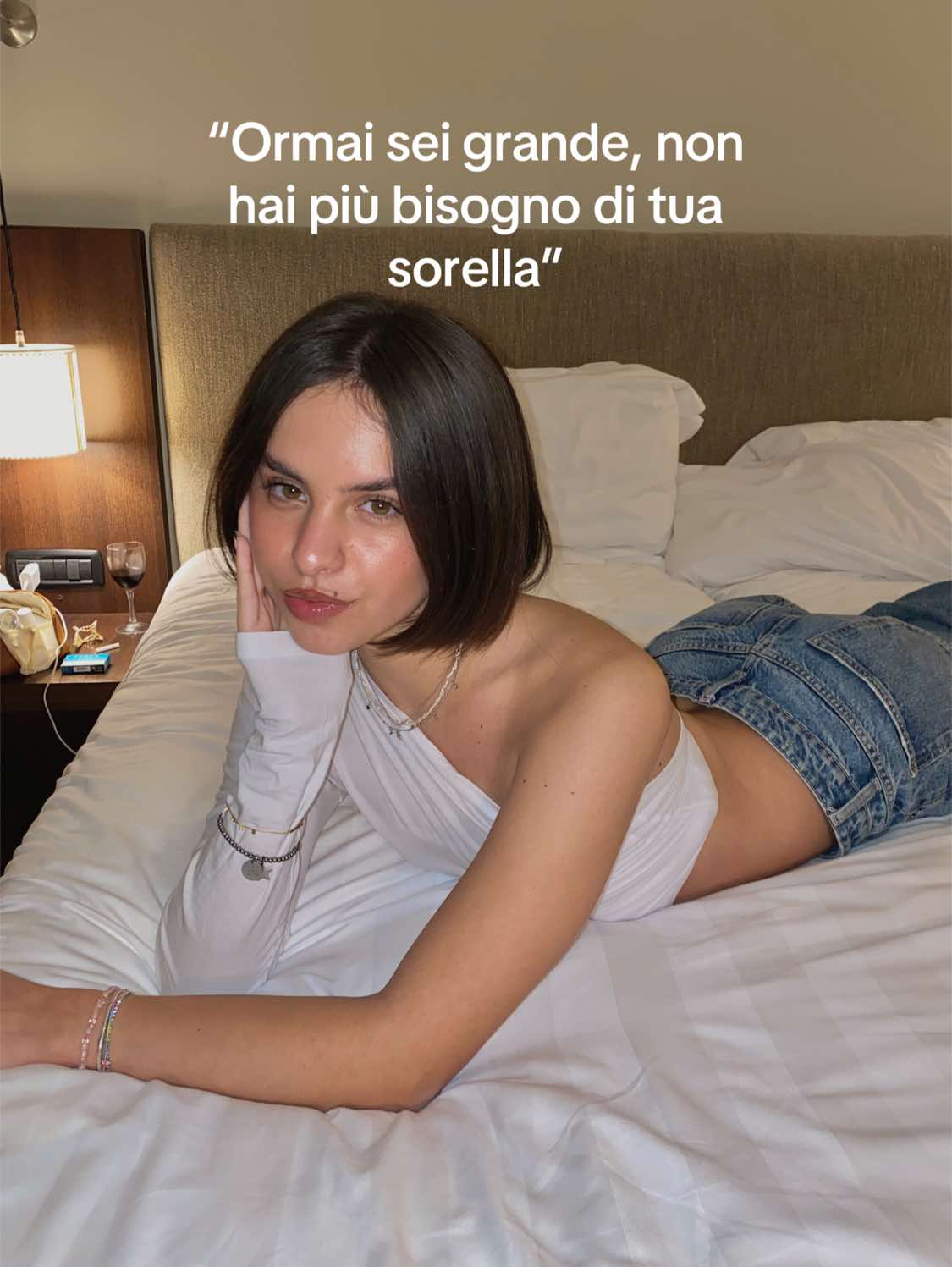 @Gioia Dalla Valle