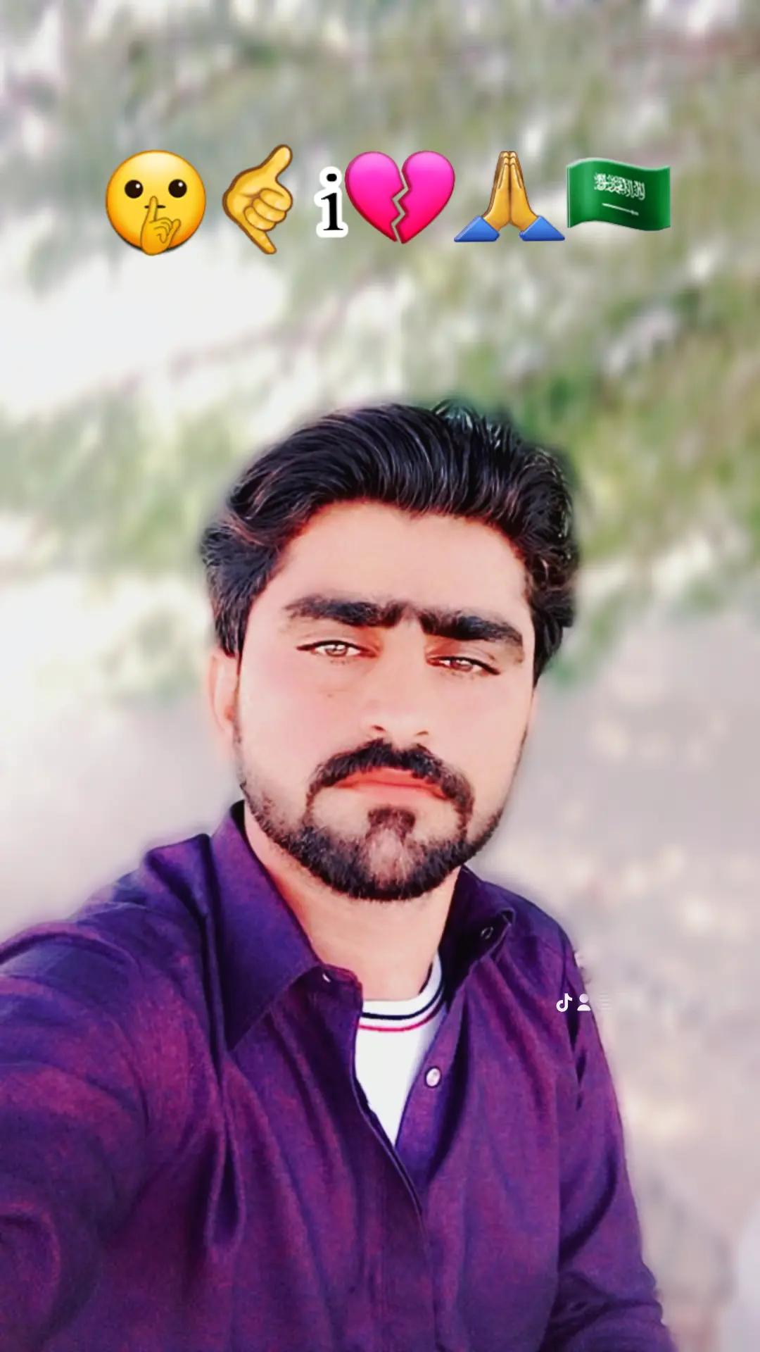 @Fiaz_khosa85